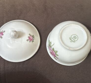 cardinal siqaret qiymeti: Külqabı — 5