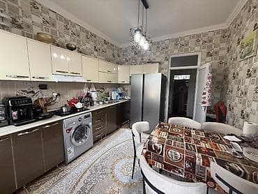 ayna sultanova evler: Həyətyanı fərdi yaşayış evi ünvan avtozavod baxcanın arxasl asvaltdan — 5