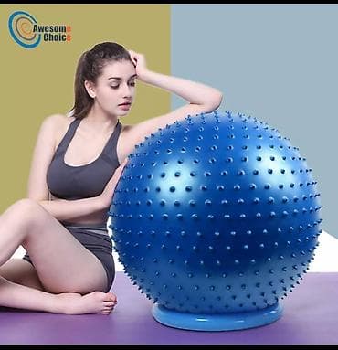 Plates topu. Ideal bel və bədən quruluşuna nail olmaq üçün çox gözəl