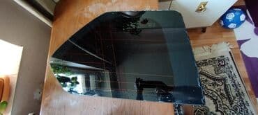 авторазбор бишкек тойота эстима: Заднее левое, Toyota PRADO 150, 2014 г., Тайвань, Самовывоз — 1