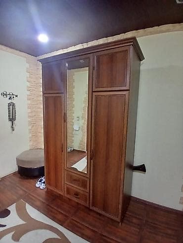 Dolab 120azn. Unvan ehmedli Nigaz