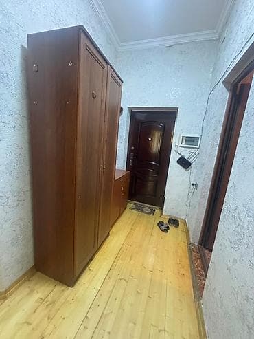 Tibb Universitə yaxın 2 otağa mənzil əşyalı kirayə tələbə qızlara və — 7