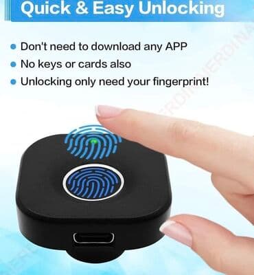 горящие туры в турцию все включено: Barmaq kilidi🌀 Qiymət : 24 AZN🤩 Daha yaxşı cavab və həssaslıqla — 3