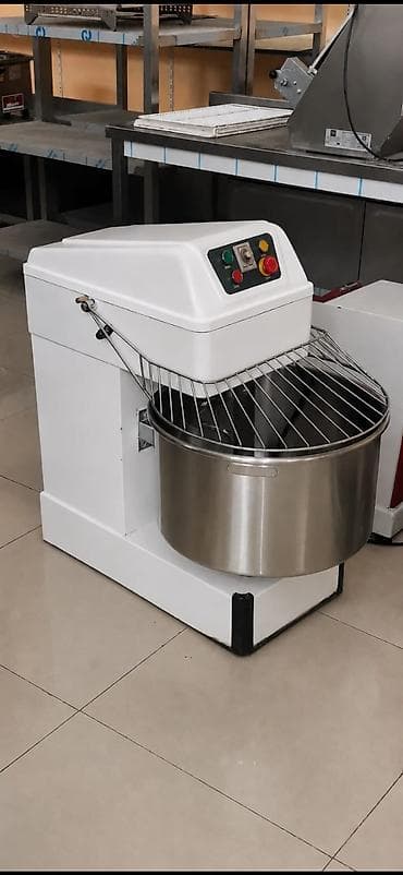 50 kq, Nağd ödəniş