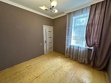 hasa: 2 otaqlı, 50 kv. m, Kredit yoxdur, Yeni təmirli — 4