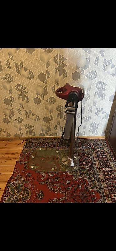 kişi geyimleri: Salam ariqlamaq ucun aparadi xanilar ucun adi adudi 400 azn almisam — 2