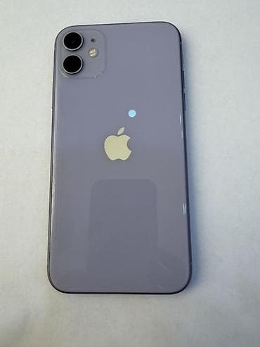 12 pro 256 gb: IPhone 11 — 1