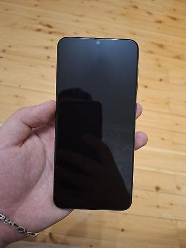 samsung bluetooth: Samsung Galaxy A50, 128 ГБ, цвет - Фиолетовый, Две SIM карты — 4