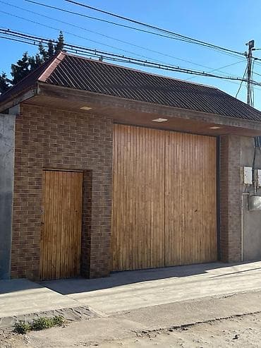 Həyət evləri və villaların satışı: 10 otaq, 288 kv. m, Kredit yoxdur, Orta təmir — 2