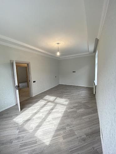 satilan evler: 5 otaqlı, 125 kv. m, Kredit yoxdur, Yeni təmirli — 7