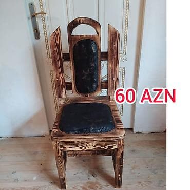 hasar setkası: Istenilen sayda, ölçüde, görkemde Bağ mebilerin düzelmesi bizde — 4