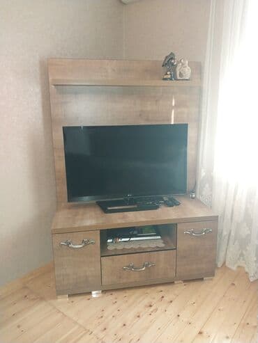 антенный усилитель для телевизора: Tep-teze televizor altı — 2