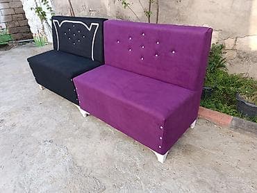 hy320 mini: Mini Divan TƏZƏ Salonlar uçun Uygundur. Hazir Əldə olur. Eni 60sm — 3