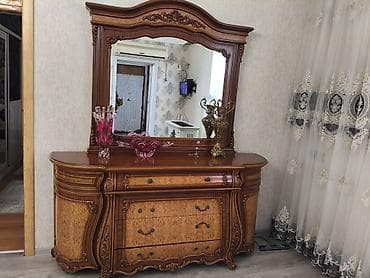 güzgülü kamot: Güzgülü — 2