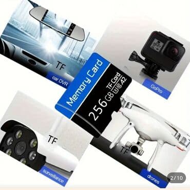 Фотоаппараты: 😲128gb-15azn 😲256gb -20azn mağaza bağlandığı üçün ucuza verilir — 10