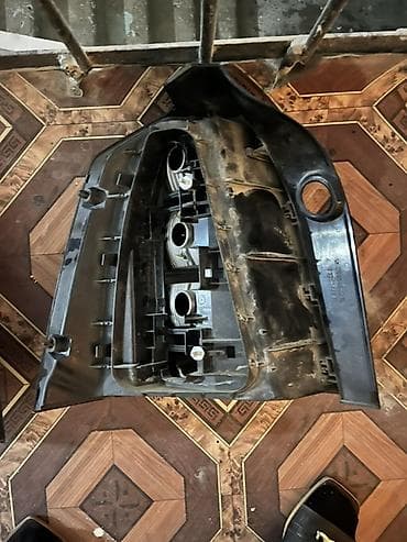 ravon stop: Toyota Orijinal — 4