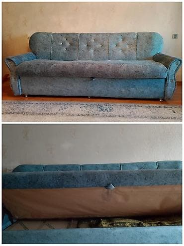 Gün eynəyi, Ray-Ban, Yeni lalafo.az -da Gün eynəyi, Ray-Ban, Yeni