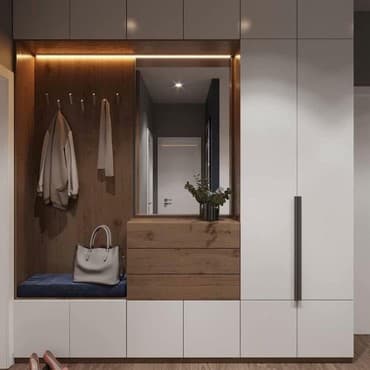 мягкая мебель: Klassik mebel ve qapilarin sifariwi — 2