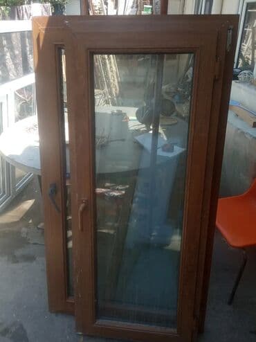 su cəni qoşqu: Bak, Plastik, 250 l l, Yeni, Ünvandan götürmə — 8