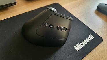 borofone be28 plus: Salam. Şəkildə gördüyünüz siçanı BİRMARKET-dən (85₼) almışdım. Pula — 2