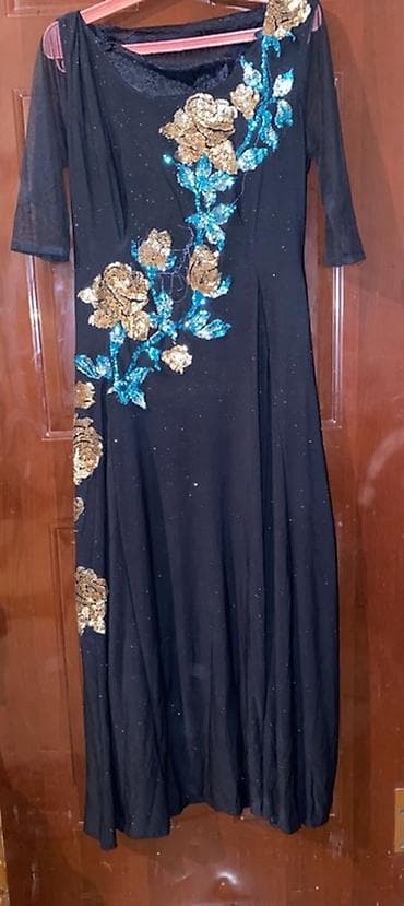 рынок животных в баку: Hər biri 7 azn — 3