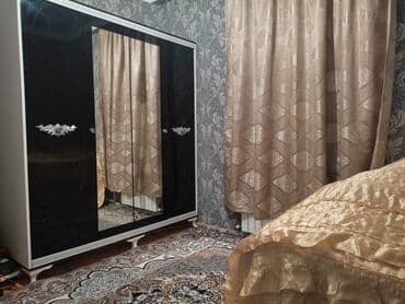 секрет успеха абу умар: Поселок Бинагади 2 комнаты, 70 м², Нет кредита, Свежий ремонт — 4