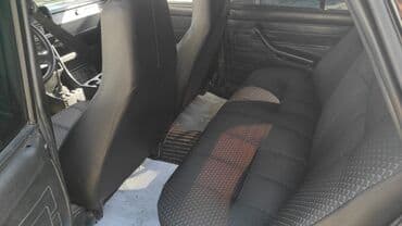 Mercedes-Benz: Salam eleykum masinimi satiram ili 2008. bezkrasqadi 2000manat negd — 5