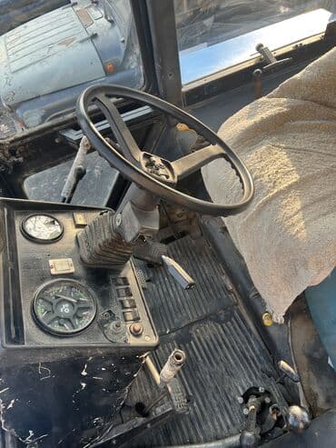 turbo az maz: Traktor Belarus MTZ 82, Süxur Kəsən. Qiymətdə razılaşma olacaq — 8