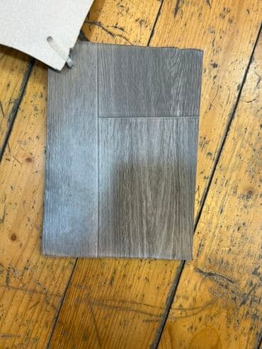 kompleti od trikotaze: Xalça Kredit yoxdur — 16