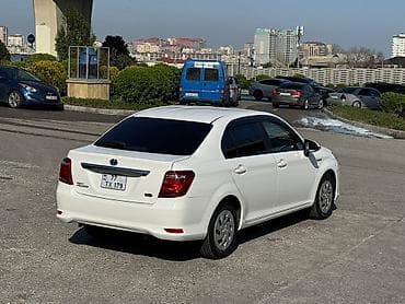 nol yeddi şekilleri: Masın ideal veziyetdedi hecbir prablemi yoxdu prabeq arginaldı. qalmaq — 10