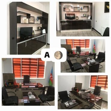 офисное кресло баку: AYNUR 2 💃 Ofis mebeli DEMEK OLAR TƏZƏ oturacagsız❗️ Qiymət 1500 azn — 1