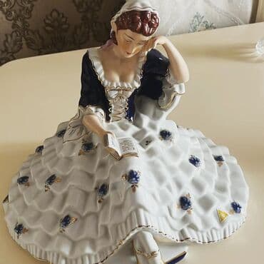 20 cent kaç manat: Çexiya istehsalı Riyal Dux boyuk olçudə fiqur.Tam təzə 90 manat — 1