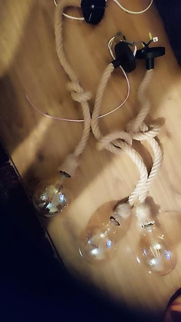 Xalça Dekorativ, Türkiyə, Kredit yoxdur