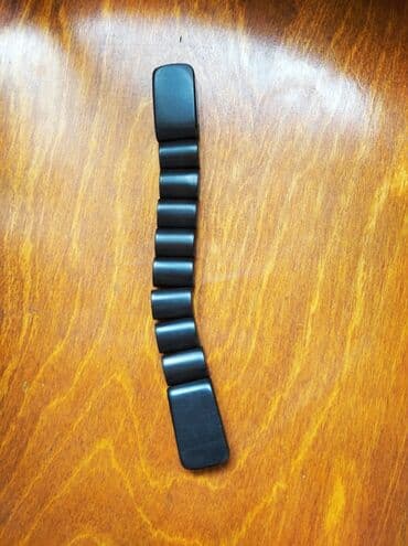 təzə dini şəkillər: Təsbeh Əl işıqdır dəmir aqaç — 1