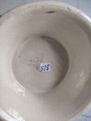 Tort və şiriniyyat qabları: Nəlbəkilər, 1 əd — 4