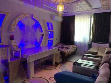 turbo az ford transit 16 1: Bakı, 2 otaqlı, Köhnə tikili, m. Həzi Aslanov, 60 kv. m — 1