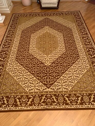 ковры в баку: Ковер — 1