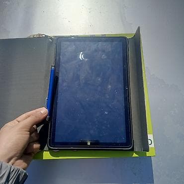 irsad telecom notebook qiymetleri: Origimo Opad 60 Art planşet dəsti Xüsusiyyətlər və imkanlar: - MTK — 3