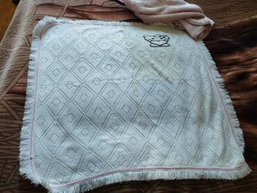 friso vom 1: Üst örtüyü — 2