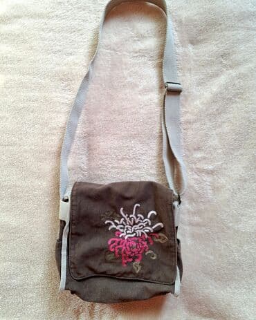 qol alti qaralmasi ucun krem: Məhsullar orijinaldır Sifariş üçün instagramdan yazın: thrifttouch — 1