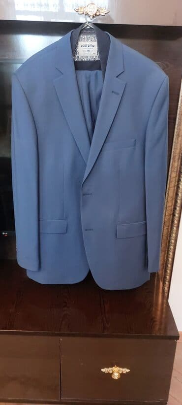 юбки пачки для девочек: Uşaq geyimləri dəsti – 4 fərqli məhsul: 1) Bənövşəyi ziyafət libası - — 19