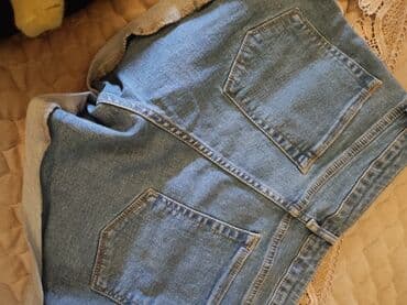 sort: Mustafa Tayatdan alinibdi.
Etiketi üstünde yenidi.
25 manata satılır — 5