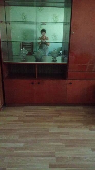 цена 1 карата бриллианта в баку: Digər — 1