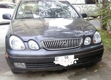 hibrid avtomobillər turbo az: Lexus : 3 l | — 1