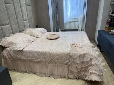 Yenidir lalafo.az -da Yenidir