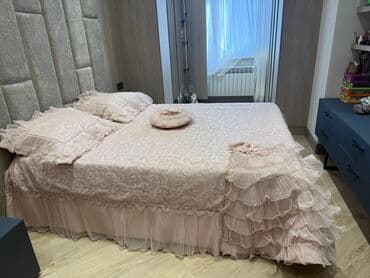 reyhan: Yenidir — 1