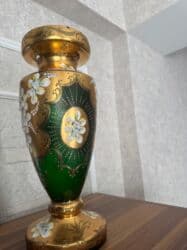 Продукты питания: Yenidir her biri isdeyen olsa yazsın — 1