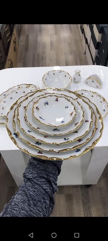 bag dermanlari satisi: 6 Ədəd Razetka 65 azn 6 nəlbəki 95 azn 6 tort bowqabi 85 azn 6 — 2