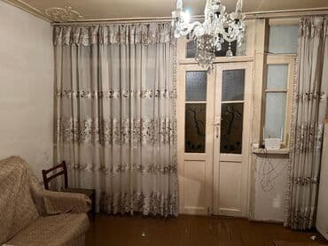 1 otaqli kiraye evler 2022: Bulvara yaxin yerde yerlesir. polis idaresmektebe.usaq baxcasi — 1