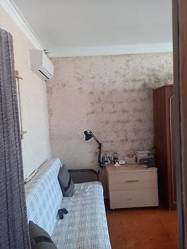 razində: Квартира ленинградке 9 этаж разин толкучка посёлок Бакиханов — 8